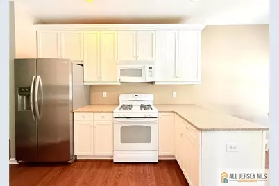 5201 Schindler Drive, South Brunswick Township, NJ 08852 - Photo 19