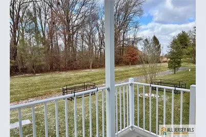 5201 Schindler Drive, South Brunswick Township, NJ 08852 - Photo 27