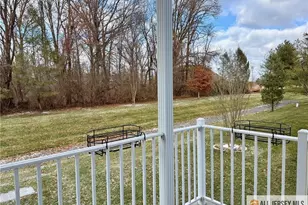 5201 Schindler Dr, South Brunswick Township, NJ 08852 - Photo 27