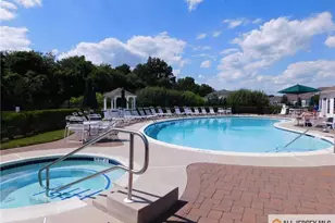 5201 Schindler Dr, South Brunswick Township, NJ 08852 - Photo 37