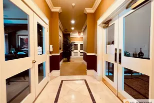 5201 Schindler Dr, South Brunswick Township, NJ 08852 - Photo 33