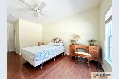 5201 Schindler Drive, South Brunswick Township, NJ 08852 - Photo 17