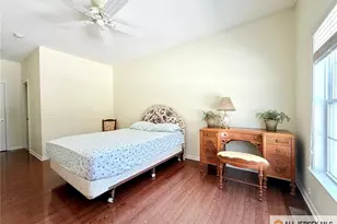 5201 Schindler Dr, South Brunswick Township, NJ 08852 - Photo 17