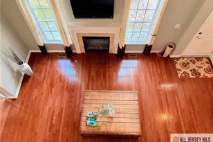 5201 Schindler Dr, South Brunswick Township, NJ 08852 - Photo 11