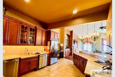 5201 Schindler Drive, South Brunswick Township, NJ 08852 - Photo 31