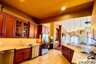 5201 Schindler Dr, South Brunswick Township, NJ 08852 - Photo 31