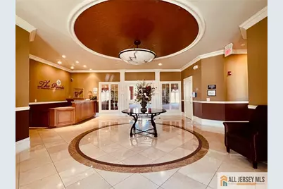 5201 Schindler Drive, South Brunswick Township, NJ 08852 - Photo 29