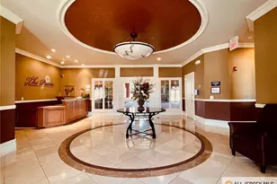 5201 Schindler Dr, South Brunswick Township, NJ 08852 - Photo 29