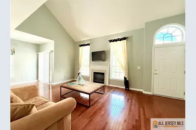 5201 Schindler Drive, South Brunswick Township, NJ 08852 - Photo 23