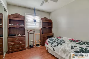 499 Old Stage Rd, Spotswood, NJ 08884 - Photo 23