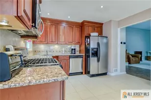 499 Old Stage Rd, Spotswood, NJ 08884 - Photo 11