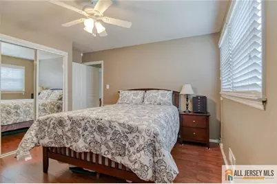 499 Old Stage Road, Spotswood, NJ 08884 - Photo 25