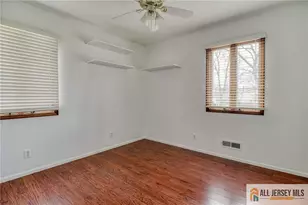 499 Old Stage Rd, Spotswood, NJ 08884 - Photo 21