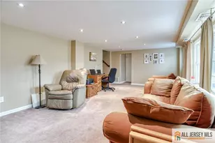 499 Old Stage Rd, Spotswood, NJ 08884 - Photo 19