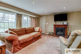 499 Old Stage Rd, Spotswood, NJ 08884 - Photo 15