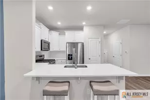 19 Katherine Dr, Burlington Twp, NJ 08016 - Photo 5