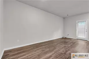 19 Katherine Dr, Burlington Twp, NJ 08016 - Photo 7