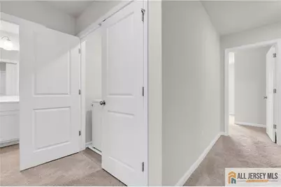 19 Katherine Drive, Burlington Twp, NJ 08016 - Photo 11