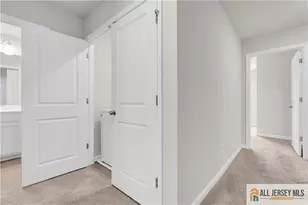 19 Katherine Dr, Burlington Twp, NJ 08016 - Photo 11