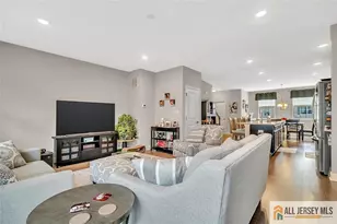 1501 Hights Farm Rd, Monroe Township, NJ 08831 - Photo 7