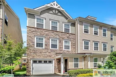 1501 Hights Farm Road #1501, Monroe Township, NJ 08831 - Photo 3