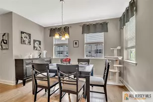 1501 Hights Farm Rd, Monroe Township, NJ 08831 - Photo 13