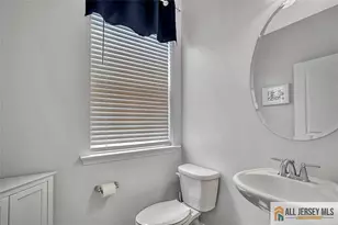 1501 Hights Farm Rd, Monroe Township, NJ 08831 - Photo 23