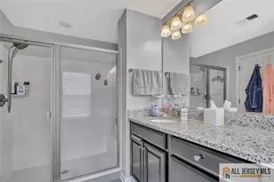 1501 Hights Farm Rd, Monroe Township, NJ 08831 - Photo 27