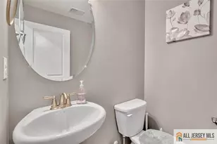 1501 Hights Farm Rd, Monroe Township, NJ 08831 - Photo 17