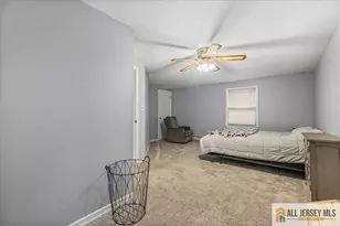 21 Heathcote Brook Rd, South Brunswick Township, NJ 08528 - Photo 17