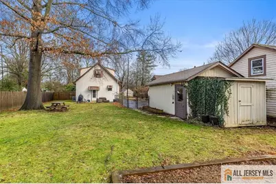 21 Heathcote Brook Road, South Brunswick Township, NJ 08528 - Photo 23