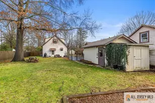 21 Heathcote Brook Rd, South Brunswick Township, NJ 08528 - Photo 23