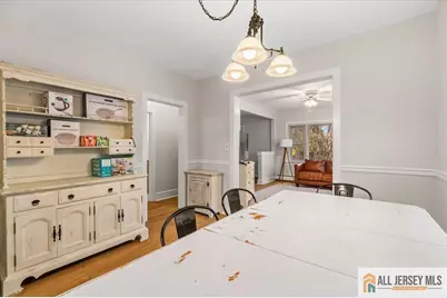 21 Heathcote Brook Road, South Brunswick Township, NJ 08528 - Photo 9