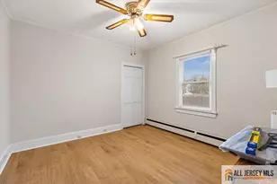 21 Heathcote Brook Rd, South Brunswick Township, NJ 08528 - Photo 13