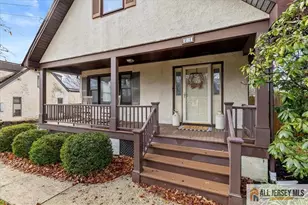 21 Heathcote Brook Rd, South Brunswick Township, NJ 08528 - Photo 3