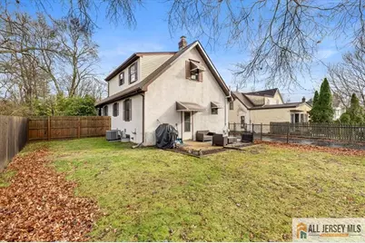 21 Heathcote Brook Road, South Brunswick Township, NJ 08528 - Photo 25