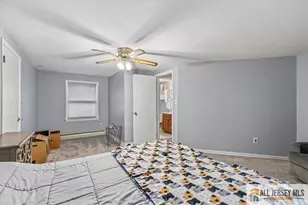 21 Heathcote Brook Rd, South Brunswick Township, NJ 08528 - Photo 19