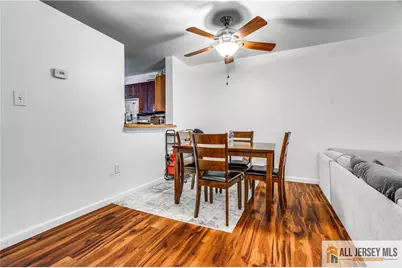 1805 Poplar Court, South Brunswick Township, NJ 08852 - Photo 5