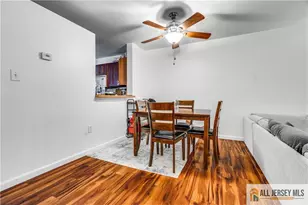 1805 Poplar Ct, South Brunswick Township, NJ 08852 - Photo 5