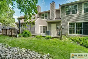 1805 Poplar Ct, South Brunswick Township, NJ 08852 - Photo 9