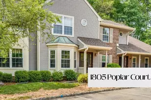 1805 Poplar Ct, South Brunswick Township, NJ 08852 - Photo 13