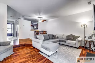 1805 Poplar Ct, South Brunswick Township, NJ 08852 - Photo 7