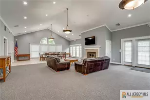 1805 Poplar Ct, South Brunswick Township, NJ 08852 - Photo 15