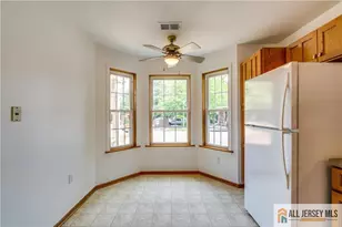 1805 Poplar Ct, South Brunswick Township, NJ 08852 - Photo 3