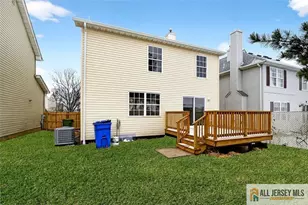 63 Scarlet Dr, Sayreville, NJ 08859 - Photo 31