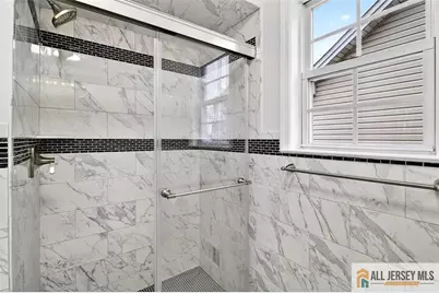 63 Scarlet Drive, Sayreville, NJ 08859 - Photo 25