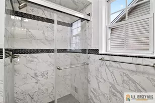 63 Scarlet Dr, Sayreville, NJ 08859 - Photo 25