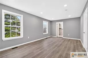 63 Scarlet Dr, Sayreville, NJ 08859 - Photo 21