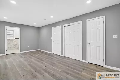 63 Scarlet Drive, Sayreville, NJ 08859 - Photo 29