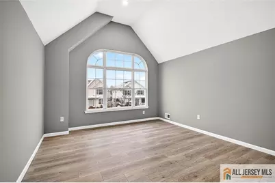 63 Scarlet Drive, Sayreville, NJ 08859 - Photo 27